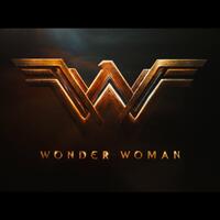 wonder-woman-2017--gal-gadot