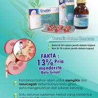 12-makanan-pantangan-penderita-batu-ginjal