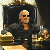 welcome-to-indojuvedoc-juvekaskus-home-juventus-fc-2015-2016weareindojuve---part-2