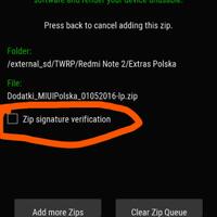 official-lounge-xiaomi-redmi-note-2---prime--born-to-perform---part-2