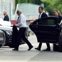 kronologi-penembakan-massal-munich