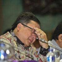 tekor-pemerintah-tutup-anggaran-dengan-utang