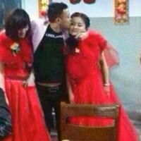 wanita-terlalu-banyak-tiap-pria-di-kota-ini-punya-tiga-pacar