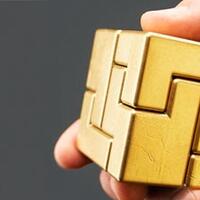 10-hal-ini-dapat-mengisi-waktu-luang-anda