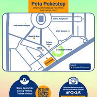 ayok-ikutan-gan-hunting-pokemon-bareng-pokus