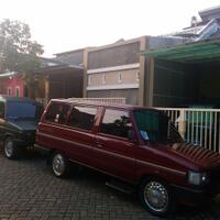 tkkc-toyota-kijang-kaskus-community---part-4