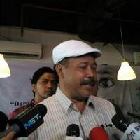 panja-vaksin-palsu-akan-rombak-sistem-kesehatan-di-indonesia