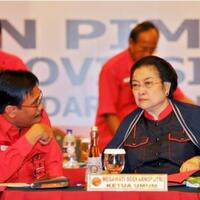 djarot-sebut-pdip-sudah-putuskan-bakal-cagub-dki