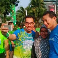 janji-sandiaga-jika-diusung-gerindra-di-pilkada-dki