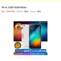 official-lounge--all-about-xiaomi---xiaomi-lovers-masuk----part-2