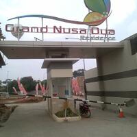 tolong-yang-paham-daerah-bekasi-masuk