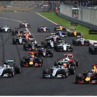 live-race-hasil-final-gp-formula-1-f1-hungaria-2016