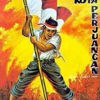 film-tentang-kepahlawanan-masih-kurang-di-indonesia