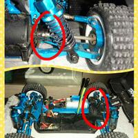 yang-punya-rc-car-wltoys-masuk-gan