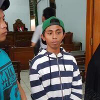 quotmata-saya-dilplakban-badan-disetrum-ditendang-sampai-saya-enggak-kuatquot