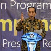 jokowi-ancam-para-penunggak-pajak