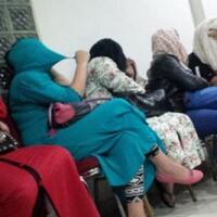 mui-bogor-minta-tak-ada-lagi-psk-asing-di-kawasan-puncak