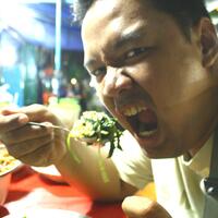 rebut-hadiah-keren-ini-dengan-cuma-nunjukin-muka-agan-yang-paling-ekspresif