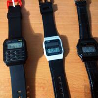 all-about-jam-tangan-casio