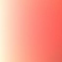 ikaskus---kaskus--iphone-new-forum-read-page-1-before-you-ask-v13---part-5