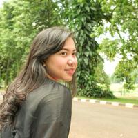 kavling-fujifilm-reborn