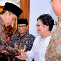 tahun-kedua-pemerintahan-jokowi-tak-lagi-tunduk-pada-parpol-pendukung