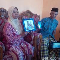 mengenal-ima-wanita-desa-malang-yang-jadi-penasihat-obama