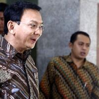 jadi-saksi-di-sidang-kasus-reklamasi-ahok-saya-akan-jawab-yang-saya-tahu
