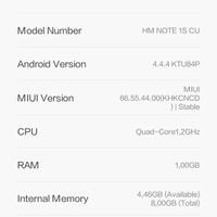 official-lounge-xiaomi-redmi-note---something-wonderfull-is-happening---part-3