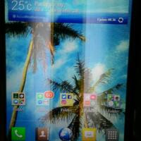 official-lounge-lg-g2-beautiful-monster---learning-from-you---part-2