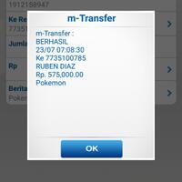 testimonial-dan-bukti-transfer-diaz85