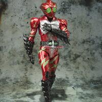 shfiguarts-line-up----part-5