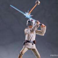 shfiguarts-line-up----part-5