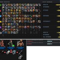 marvel-avengers-alliance-official-kaskus-thread---part-5