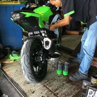 kaskus-ninja-250-rider-ver-30-part-3---part-4