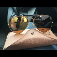 97289728-rayban-enthusiast---never-hide-97289728