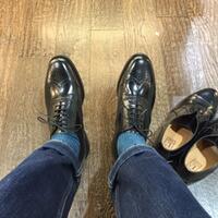 all-about-dress-shoe-sepatu-formal