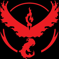 markas-team-valor---pokemon-go-kaskus--share-your-experience