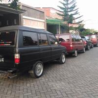 post-image