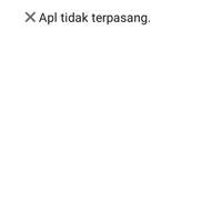 game-racun--kairosoft-addict-walkthroughcombo-dl