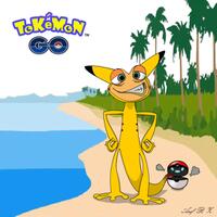 pokemon-bikinan-ane-nih-gan