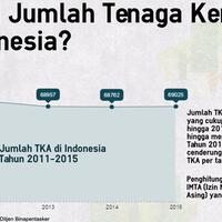 jumlah-tenaga-kerja-asing-di-indonesia-per-tahun-cuma-70-ribu-orang