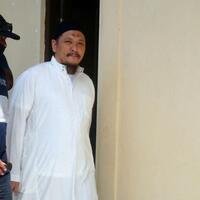 menanti-eksekusi-mati-freddy-pencopet-yang-jadi-gembong-narkoba-kelas-wahid