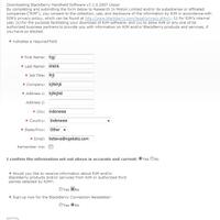 new-home-thread-diskusi-blackberry-torch-9810-jennings