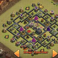 ios---android-clash-of-clans-official-thread--wage-epic-battles---part-6