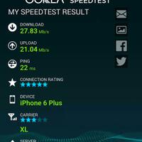 community-all-about-xl-internet-prabayar-here---part-2