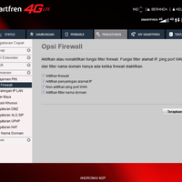 help-firewall-filter-domain-andromax-m2p-gak-berfungsi