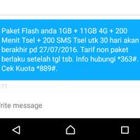 community--pengguna-internet-telkomsel-flash---rebuild----part-3