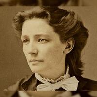 siapa-itu-victoria-claflin-woodhull-yang-dijuluki-quotnyonya-setanquot