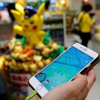 pesona-pokemon-go-redup-saham-nintendo-anjlok-18-persen